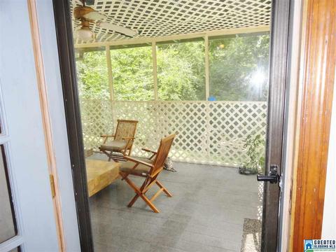 5249 Memory Ln, Mount Olive, AL 35117 photo 29