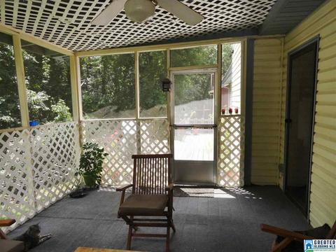 5249 Memory Ln, Mount Olive, AL 35117 photo 31