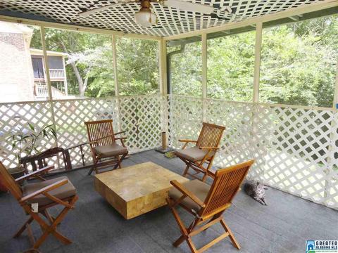 5249 Memory Ln, Mount Olive, AL 35117 photo 30
