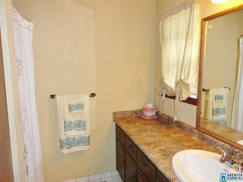 5249 Memory Ln, Mount Olive, AL 35117 photo 17