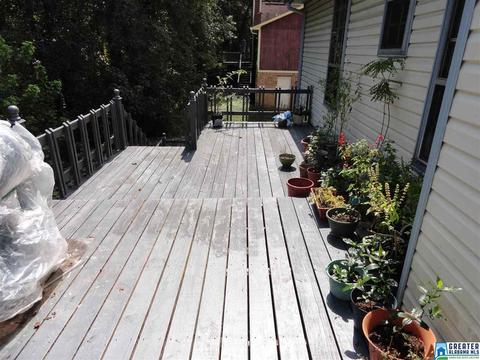 5249 Memory Ln, Mount Olive, AL 35117 photo 32
