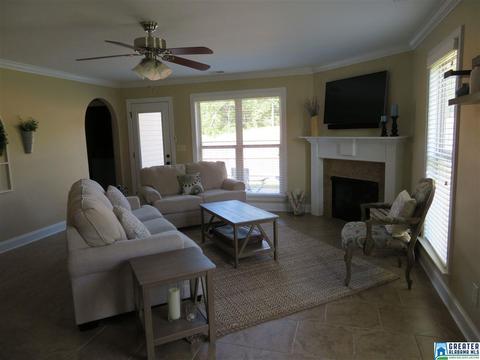 227 Falling Waters Way, Maylene, AL 35114 photo 3