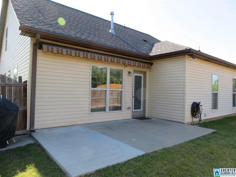 227 Falling Waters Way, Maylene, AL 35114 photo 22