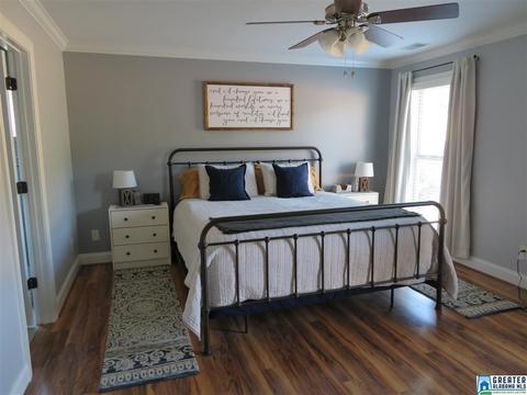 227 Falling Waters Way, Maylene, AL 35114 photo 5