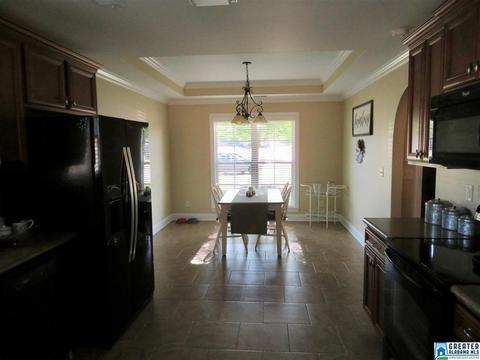 227 Falling Waters Way, Maylene, AL 35114 photo 17