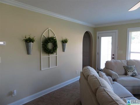 227 Falling Waters Way, Maylene, AL 35114 photo 15