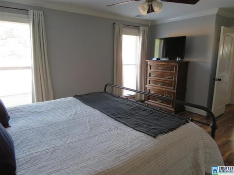 227 Falling Waters Way, Maylene, AL 35114 photo 24