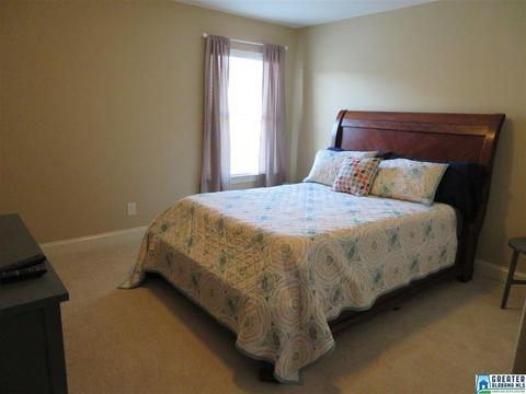 227 Falling Waters Way, Maylene, AL 35114 photo 31