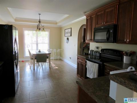 227 Falling Waters Way, Maylene, AL 35114 photo 4