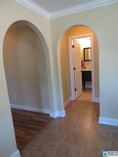 227 Falling Waters Way, Maylene, AL 35114 photo 14