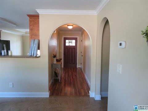 227 Falling Waters Way, Maylene, AL 35114 photo 2