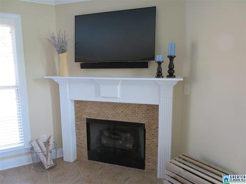 227 Falling Waters Way, Maylene, AL 35114 photo 16