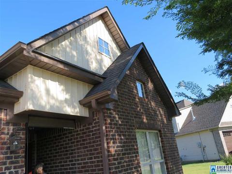 227 Falling Waters Way, Maylene, AL 35114 photo 7