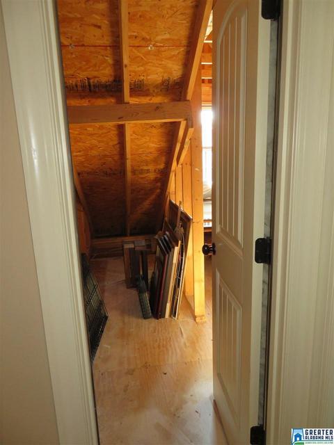 227 Falling Waters Way, Maylene, AL 35114 photo 32