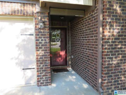227 Falling Waters Way, Maylene, AL 35114 photo 8