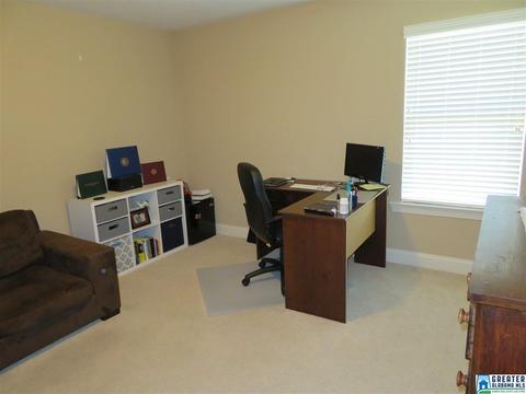 227 Falling Waters Way, Maylene, AL 35114 photo 27