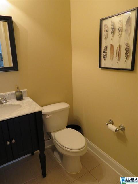227 Falling Waters Way, Maylene, AL 35114 photo 11
