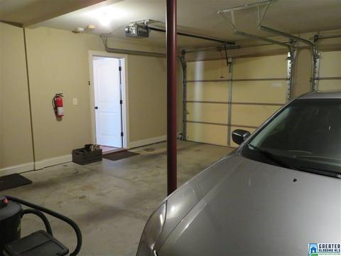 227 Falling Waters Way, Maylene, AL 35114 photo 34