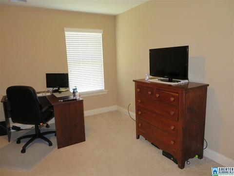 227 Falling Waters Way, Maylene, AL 35114 photo 28