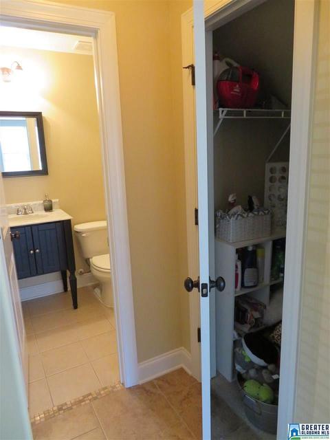 227 Falling Waters Way, Maylene, AL 35114 photo 13