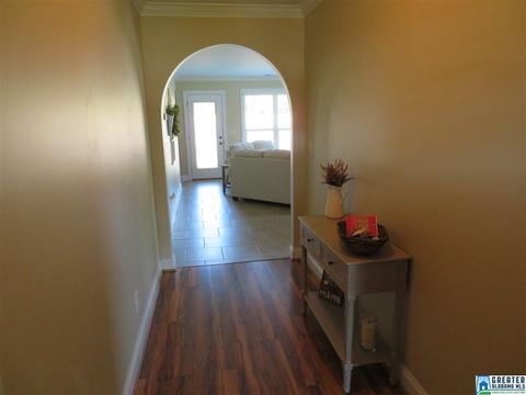 227 Falling Waters Way, Maylene, AL 35114 photo 9