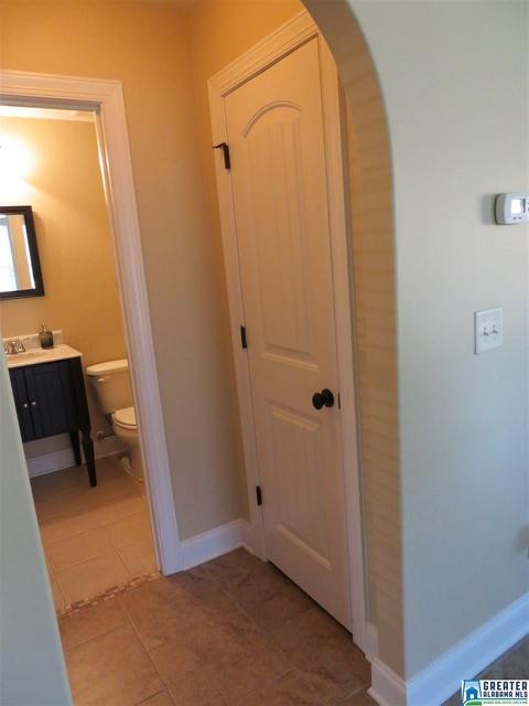227 Falling Waters Way, Maylene, AL 35114 photo 10