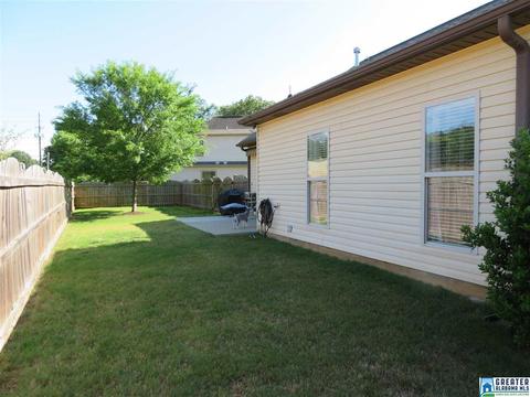 227 Falling Waters Way, Maylene, AL 35114 photo 18