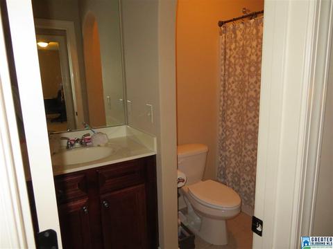 227 Falling Waters Way, Maylene, AL 35114 photo 29