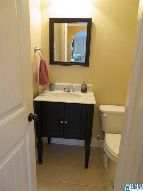 227 Falling Waters Way, Maylene, AL 35114 photo 12