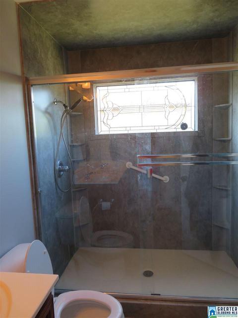 227 Falling Waters Way, Maylene, AL 35114 photo 25