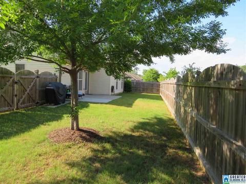 227 Falling Waters Way, Maylene, AL 35114 photo 21