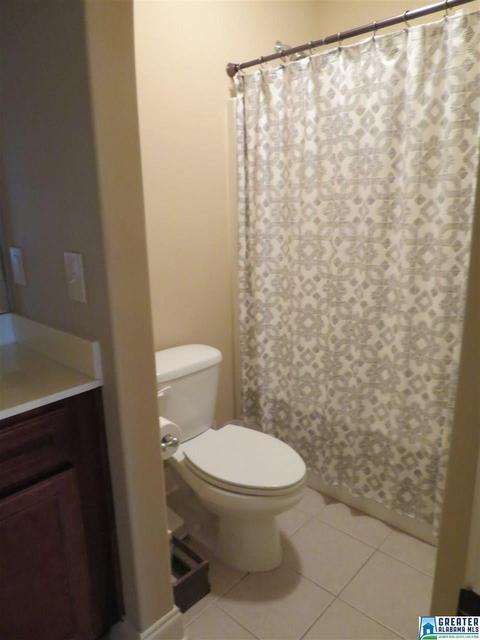 227 Falling Waters Way, Maylene, AL 35114 photo 30