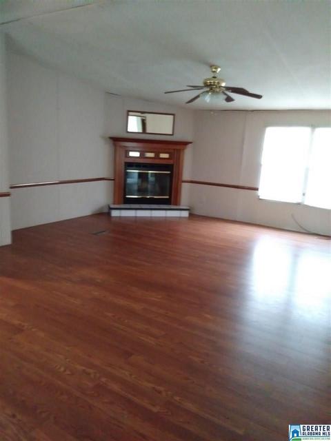 144 Pine Ln, Warrior, AL 35180 photo 12