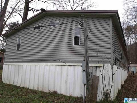 144 Pine Ln, Warrior, AL 35180 photo 18