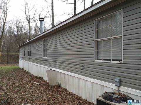 144 Pine Ln, Warrior, AL 35180 photo 19
