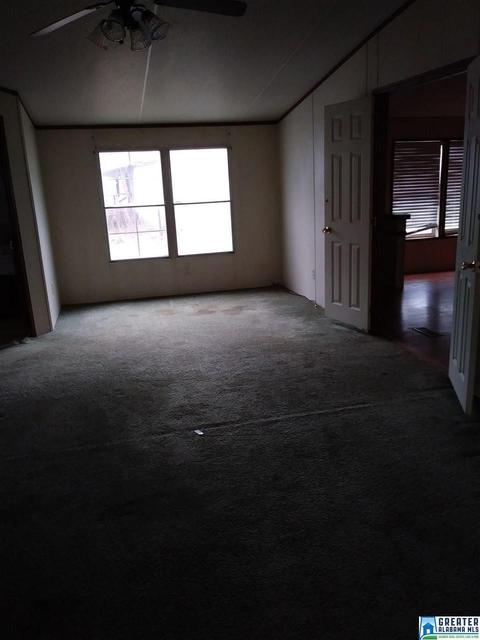 144 Pine Ln, Warrior, AL 35180 photo 9