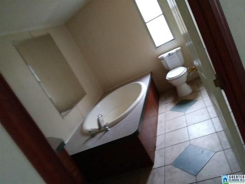 144 Pine Ln, Warrior, AL 35180 photo 6