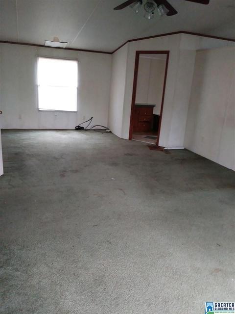 144 Pine Ln, Warrior, AL 35180 photo 8