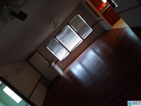 144 Pine Ln, Warrior, AL 35180 photo 11