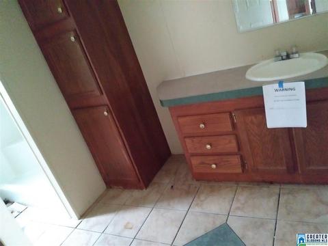 144 Pine Ln, Warrior, AL 35180 photo 3
