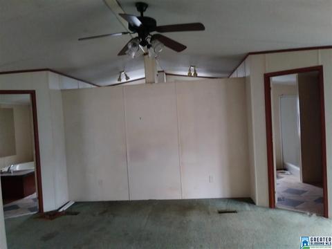 144 Pine Ln, Warrior, AL 35180 photo 2