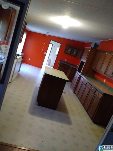 144 Pine Ln, Warrior, AL 35180 photo 13