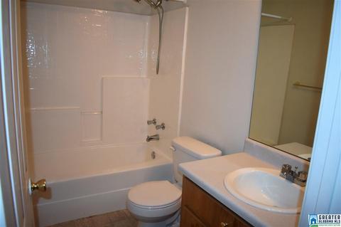 5255 Red Valley Rd, Remlap, AL 35133 photo 8