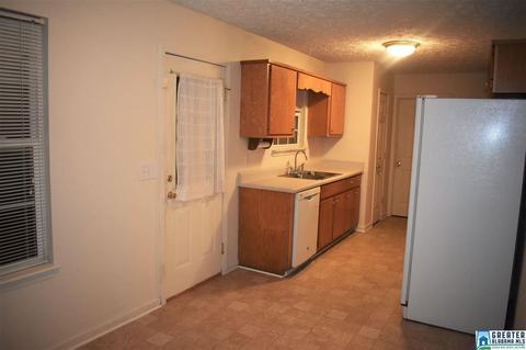 5255 Red Valley Rd, Remlap, AL 35133 photo 18