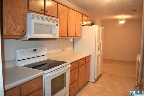 5255 Red Valley Rd, Remlap, AL 35133 photo 7