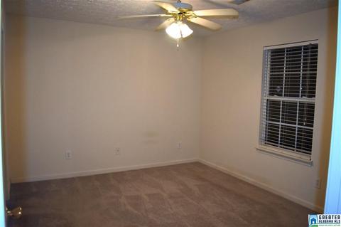 5255 Red Valley Rd, Remlap, AL 35133 photo 14
