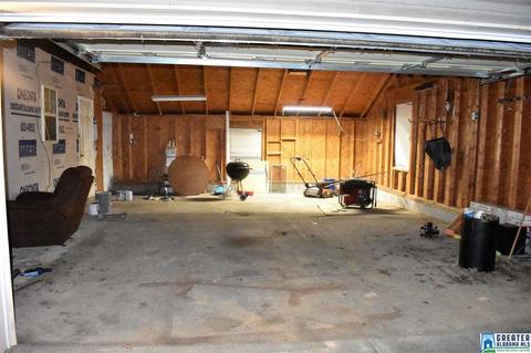 5255 Red Valley Rd, Remlap, AL 35133 photo 11
