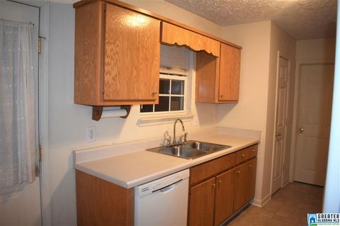 5255 Red Valley Rd, Remlap, AL 35133 photo 4
