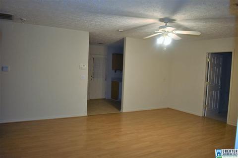 5255 Red Valley Rd, Remlap, AL 35133 photo 2
