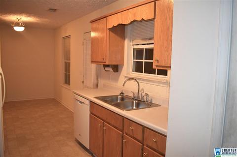 5255 Red Valley Rd, Remlap, AL 35133 photo 10